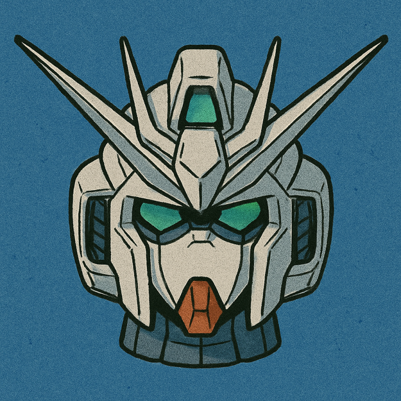 Test From milesweb