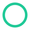 Other Popular Categories