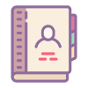Business Directory