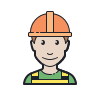 Contractors & Freelancers