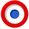 Instrumentation Engineering Courses