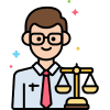 Lawyers Directory