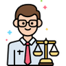 Lawyers Directory