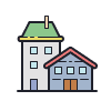 Real Estate/Properties