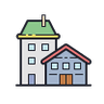 Real Estate/Properties