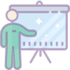 Education & Training