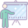 Education & Training