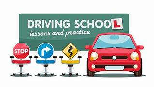 Driving School