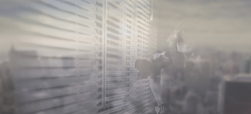 Looking for a Reliable Private Detective Agency in Chandigarh?