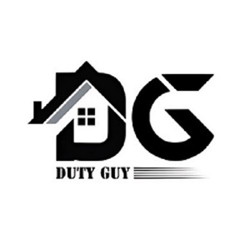 Washing Machine Repair In Chandigarh - Duty Guy