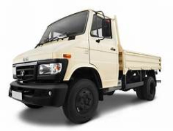 Commercial vehicle for sale