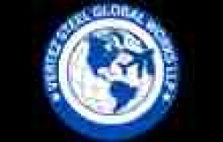 Best Agri and Steel Product Supplier for Wholesale & Export Trade