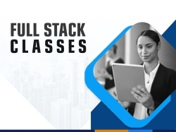 Best Full Stack Course to Build Developer Skills