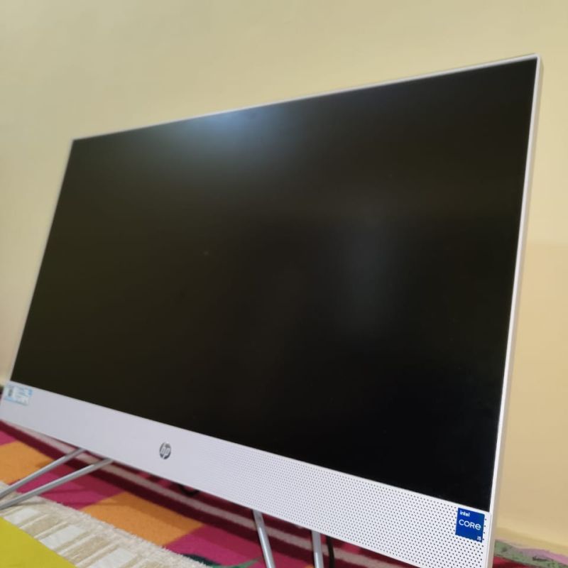 Laptop for sale