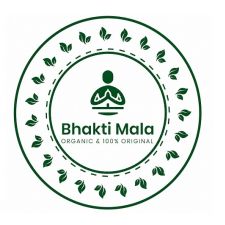 bhaktimala