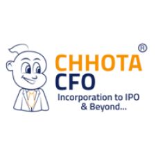 chhotacfo