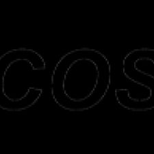 cosmoinstruments