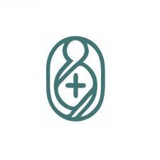 okyracare