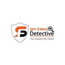 spyforcedetec