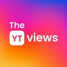 theytviews